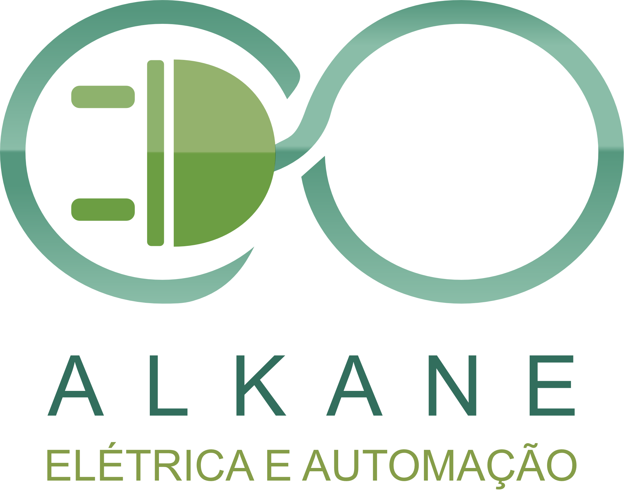 Blog da Alkane