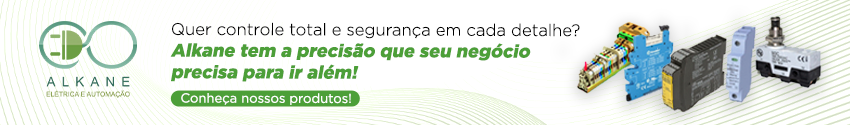 Quer controle total e segurança em cada detalhe? Alkane tem a precisão que seu negócio precisa para ir além! Conheça nossos produtos!